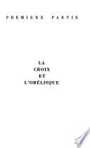 Le disparu du 30 avril