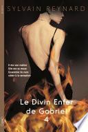 Le Divin Enfer de Gabriel Acte I Episode 4