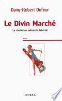 Le Divin Marché