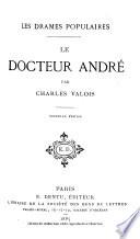 Le docteur André