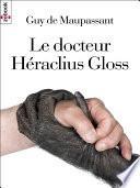 Le docteur Héraclius Gloss