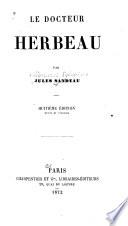 Le docteur Herbeau