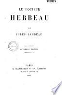 Le docteur Herbreau