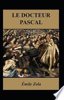 Le Docteur Pascal Annoté