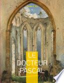 Le Docteur Pascal
