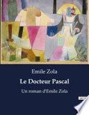 Le Docteur Pascal