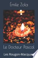Le Docteur Pascal