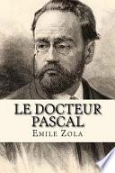 Le Docteur Pascal