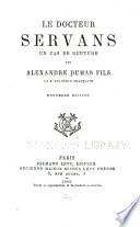 Le docteur Servans