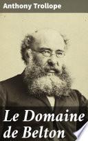 Le Domaine de Belton