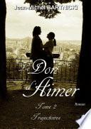 Le Don d'Aimer - Tome 2