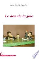 Le Don de la Joie