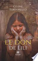 Le don de Lili