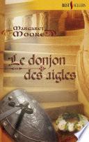 Le donjon des aigles