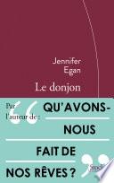 Le donjon