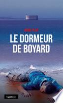 Le Dormeur de Boyard