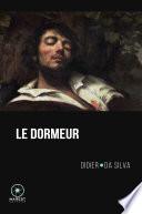 Le Dormeur