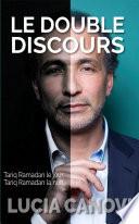 Le Double Discours