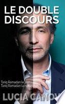Le Double Discours