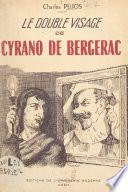 Le double visage de Cyrano de Bergerac