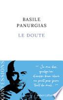 Le Doute