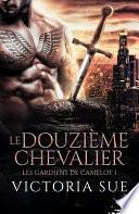 Le douzième chevalier