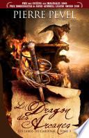 Le Dragon des Arcanes