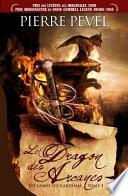 Le Dragon des Arcanes