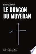 Le Dragon du Muveran