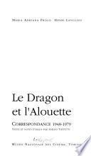 Le dragon et l'alouette