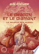 Le Dragon et le Diamant