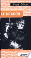 Le dragon