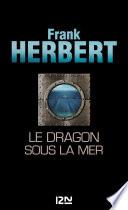 Le Dragon sous la mer