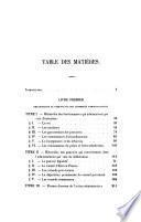 Le droit administratif belge