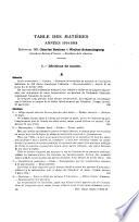 Le Droit maritime