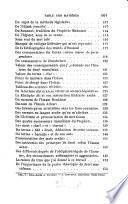 Le droit musulman expliqué