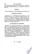 Le droit privé, administratif et public dans ses rapports avec la conscience et le culte catholique