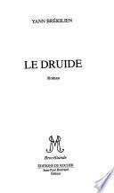 Le druide