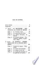 Le Druidisme, ou, la lumière de l'Occident