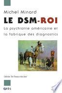 Le dSM-ROI