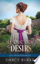 Le Duc Des Désirs
