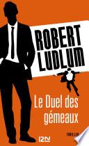 Le Duel des gémeaux