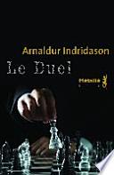 Le duel