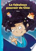 Le fabuleux pouvoir de Cléo