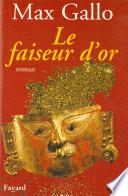 Le Faiseur d'or