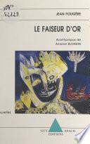 Le faiseur d'or