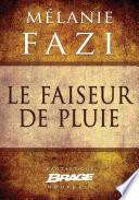 Le Faiseur de pluie