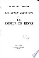 Le faiseur de rêves