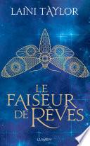 Le Faiseur de rêves