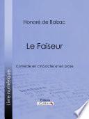 Le Faiseur